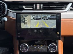 Zunanja slika - Jaguar F-Pace - 2.0 TD MHEV AWD AVT R-Sport ODLIČEN samo 23.240 km - 15 - Predogledna slika