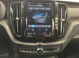 Zunanja slika - Volvo XC60 - B4 D Core AT - 18 - Predogledna slika