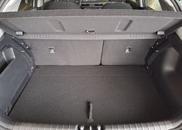 Zunanja slika - KIA Stonic - 1.0 T-GDi 73.6 kW  100 KM EX Pulse M T+ZIMSKE GUME - 12 - Predogledna slika