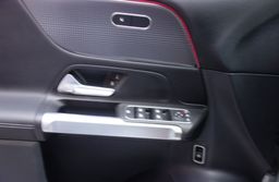 Zunanja slika - Mercedes-Benz GLB-Razred - GLB 180 - 11 - Predogledna slika