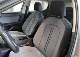 Zunanja slika - Seat Leon - 2.0 TDI 110KW  DSG.NAVI.PDC.LED.ACC.2023 TOP - 9 - Predogledna slika