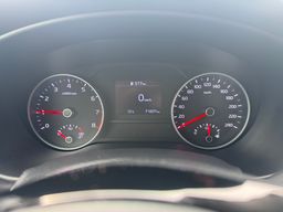 Zunanja slika - KIA Sportage - 1.6 GDi 97kW LX Active ISG. M/T - 8 - Predogledna slika