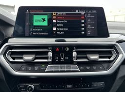 Zunanja slika - BMW X3 - serija : 2.0 xDrive20d  AT Sport - 360Kamera Gretje sedež.. - 16 - Predogledna slika