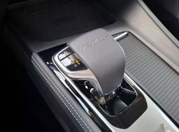 Zunanja slika - Dongfeng Huge - 1.5T 360KAMERA-PDC-ACC-LED + NA ZALOGI - 14 - Predogledna slika