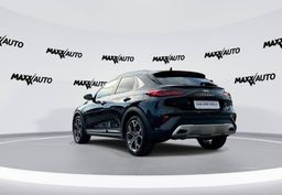 Zunanja slika - KIA XCeed - 1.0 T-GDi EX Way ISG. MT - 7 - Predogledna slika