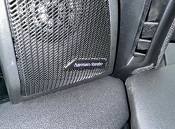 Zunanja slika - BMW X3 - serija :  30e xDrive  AT -HARMAN-PANORAMA-KAM360-20COL... - 17 - Predogledna slika