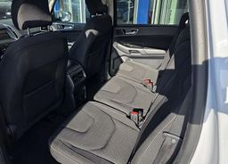 Zunanja slika - Ford S-MAX - 2.0 EcoBlue 110 kW FWD Titanium - 7 - Predogledna slika