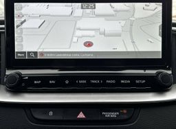 Zunanja slika - KIA XCeed - 1.6 T-GDi EX WAY ISG.7DCT... - 17 - Predogledna slika