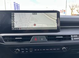 Zunanja slika - KIA Stonic - 1.0 T-GDi LX Life DCT - 19 - Predogledna slika