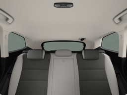 Zunanja slika - BMW X1 - xDrive20d - 11 - Predogledna slika