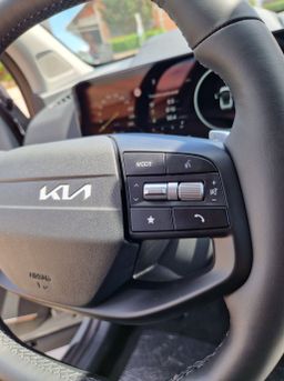 Zunanja slika - KIA Sportage - 1.6 T-GDi EX Style+DCT+2026 - 8 - Predogledna slika