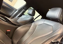 Zunanja slika - BMW Serija 5 - Touring: 530d xDrive M-SPORT-AMBIENT-LED-ALU-FACELIFT- - 15 - Predogledna slika