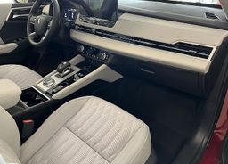Zunanja slika - Mitsubishi Outlander - 2.4 PHEV Instyle Auto - NA ZALOGI - TOP CENA - - 9 - Predogledna slika