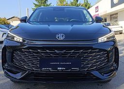 Zunanja slika - MG MG HS - HS Luxury 1.5T Hybrid+ Samodejni menj. - 2 - Predogledna slika