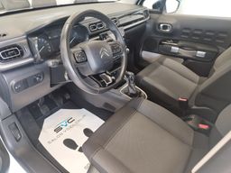 Zunanja slika - Citroën C3 - C3 - 6 - Predogledna slika