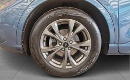 Zunanja slika - Ford Kuga - St-Line X 2.5 Hyb FHEV-SLO-RADAR-LED-NAVI-HEADUP - 12 - Predogledna slika