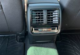 Zunanja slika - VW Passat - Variant 2.0 TDI BMT DSG. VZR KAM. PANO. ACC. 2X PDC. LED - 10 - Predogledna slika
