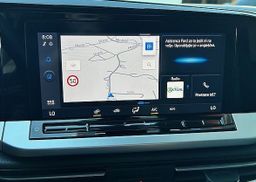 Zunanja slika - Ford Tourneo Connect - 2.0 TDCi EcoBlue 90kW A7 - TITANIUM L2 - 11 - Predogledna slika