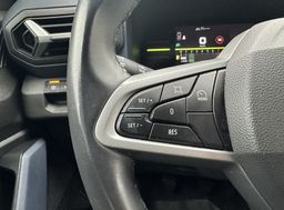 Zunanja slika - Dacia Duster - ECO-G 100 Journey - 12 - Predogledna slika