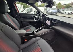 Zunanja slika - Alfa Romeo Junior - 1.2 E-DCT6 MHEV 145 SPECIALE - 8 - Predogledna slika