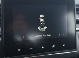 Zunanja slika - Renault Captur - TCe 90 evolution - 14 - Predogledna slika