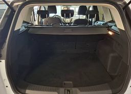 Zunanja slika - Ford Kuga - 1.6 SCTI 4x4 AVT.-TEMP-PDC-GRETJE SEDEŽEV-KOT NO.. - 8 - Predogledna slika