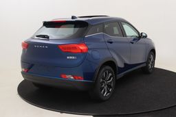 Zunanja slika - Dongfeng Seres 3 - Luxury 120kw - 54kWh - odprodaja novih vozil - 11 - Predogledna slika