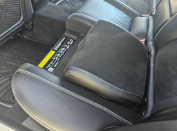 Zunanja slika - Volvo V90 - D4 A R-Design ACC FULL LED VL.KLJUKA VIRTUAL 18C.. - 16 - Predogledna slika