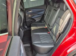 Zunanja slika - Nissan Qashqai - TEKNA°1.LAST°SLO°AUT°FULL LED°360 KAM.°NAVI° - 20 - Predogledna slika