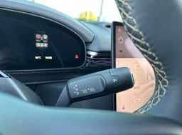 Zunanja slika - Zeekr 7X - Privilege AWD - 19 - Predogledna slika