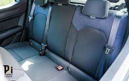 Zunanja slika - Dacia Duster - 1.2 TCe 130 EXPRESSION - 9 - Predogledna slika