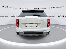 Zunanja slika - SsangYong Torres - 1.5 T-GDI PREMIUM 4WD AT... - 6 - Predogledna slika