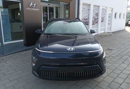 Zunanja slika - Hyundai Kona - BEV 65KWH PREMIUM.win.I.topl.črp..ambient - 5 - Predogledna slika