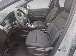 Zunanja slika - Renault Symbioz - TCe 140 evolution EDC - 13 - Predogledna slika