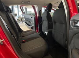 Zunanja slika - Peugeot 308 - 1.2-110KM-LED-NAVI-PDC-TEMP-DIGI-KLIMA-HIT-KREDIT. - 12 - Predogledna slika