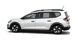 Zunanja slika - Dacia Jogger - Sandero 1.0 TCe 110 Essential - 2 - Predogledna slika