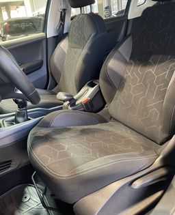 Zunanja slika - Peugeot 2008 - 1.6HDI-PARK SENZORJI-TEMPOMAT-MULTIFUNKCIJA-LED - 8 - Predogledna slika