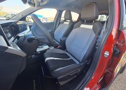 Zunanja slika - Opel Frontera - 1.2 MHEV TURBO 100KW GS DCT - 7 - Predogledna slika