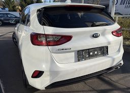Zunanja slika - KIA Ceed - 1.0 T-GDI EX Fresh ISG 88kW - 12 - Predogledna slika