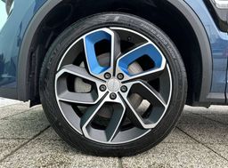 Zunanja slika - Lynk & Co 01 - PHEV - 9 - Predogledna slika