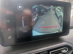 Zunanja slika - Dacia Jogger - 1.0 TCe 110 Expression 7-Sed. - 10 - Predogledna slika