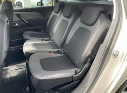 Zunanja slika - Citroën C4 SpaceTourer - Shine BlueHDi 160 EAT8 1.LAST. SLO - 11 - Predogledna slika