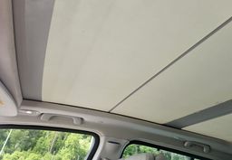 Zunanja slika - Renault Espace - 1.6 dCi 160 Initiale Paris - Full option - nov motor - 15 - Predogledna slika