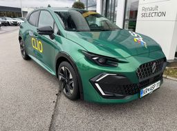 Zunanja slika - Renault Clio - techno TCE 115 - Paket Zima - 3 - Predogledna slika