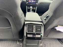 Notranja slika - Škoda Superb - Škoda - 22 - Predogledna slika