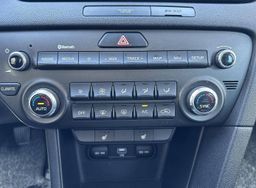 Zunanja slika - KIA Sportage - 2WD 1.6 GDI LX Edition ISG - 14 - Predogledna slika