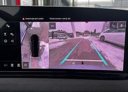 Zunanja slika - Audi A6 Avant e-tron - quattro S line |MOŽNO NAROČILO| - 10 - Predogledna slika