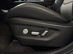 Zunanja slika - Baic X55 - X55 - 17 - Predogledna slika