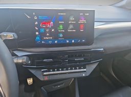 Zunanja slika - Renault Clio - esprit Alpine E-Tech 160 - 14 - Predogledna slika