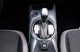 Zunanja slika - Nissan Juke - 1.0 DIG-T 117 N-CONNECTA DCT - 10 - Predogledna slika